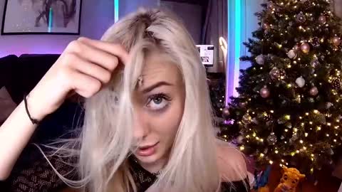 Loren Wood online show from 01.10.25