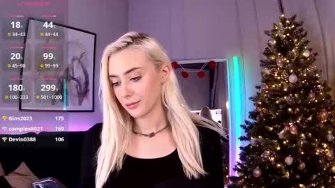 Loren Wood online show from 01.10.25