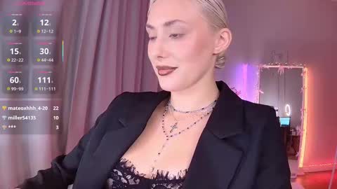 Loren Wood online show from 10.15.25