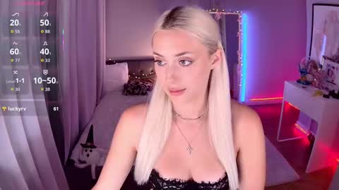 Loren Wood online show from 11.22.25