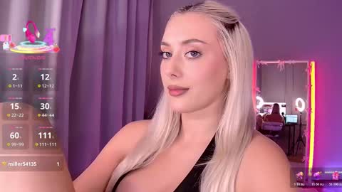 Loren Wood online show from 03.26.26