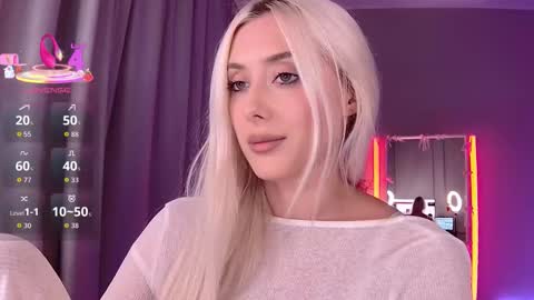 Loren Wood online show from 03.27.26