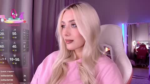 Loren Wood online show from 04.10.26