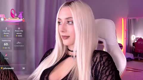 Loren Wood online show from 04.15.26