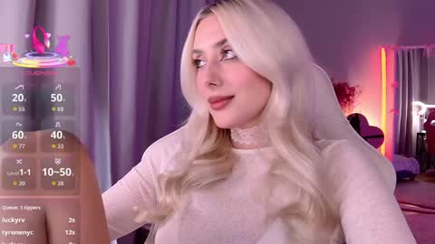 Loren Wood online show from 04.17.26