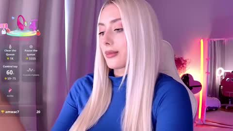 Loren Wood online show from 04.25.26