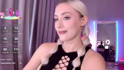 Snapshot of 7loren_wood7 chatting on 05.10.26 Loren Wood online show from 05.10.26