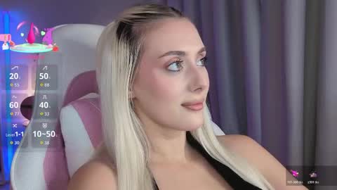 Snapshot of 7loren_wood7 chatting on 05.22.26 Loren Wood online show from 05.22.26