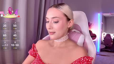 Snapshot of 7loren_wood7 chatting on 05.23.26 Loren Wood online show from 05.23.26