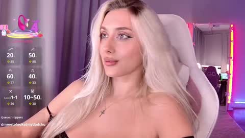 Snapshot of 7loren_wood7 chatting on 05.31.26 Loren Wood online show from 05.31.26