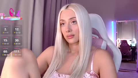 Snapshot of 7loren_wood7 chatting on 06.19.26 Loren Wood online show from 06.19.26