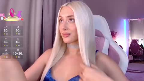 Loren Wood online show from 06.20.26