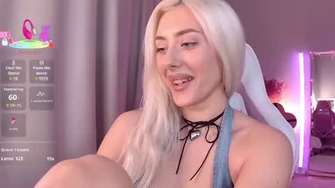 Loren Wood online show from 06.21.26