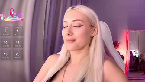 Loren Wood online show from 07.03.26