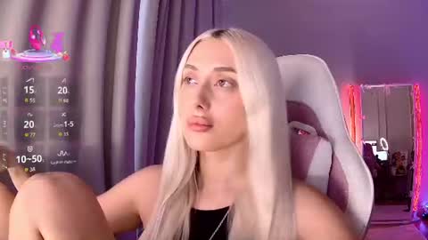 Loren Wood online show from 07.05.26