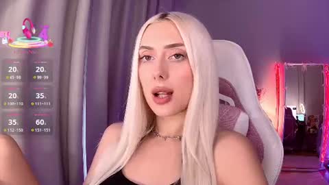 Loren Wood online show from 07.08.26