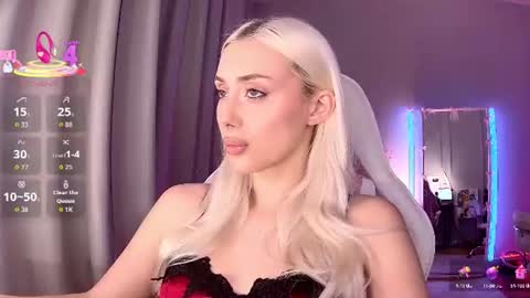 Loren Wood online show from 07.12.26