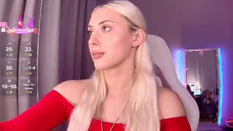 Loren Wood online show from 07.23.26