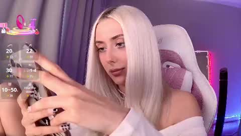 Loren Wood online show from 08.01.26