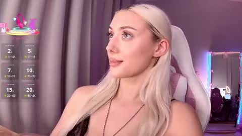 Loren Wood online show from 08.06.26