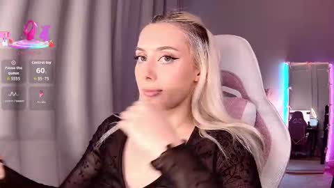 Loren Wood online show from 08.09.26