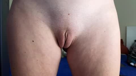 Mila online show from 02.21.25