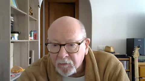  Papi  online show from 12.06.24