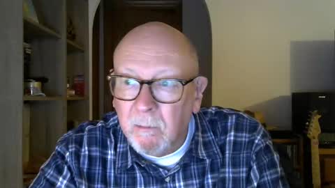  Papi  online show from 12.16.24