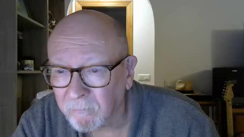  Papi  online show from 12.19.24