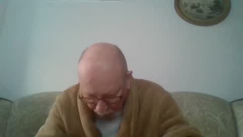  Papi  online show from 01.06.25