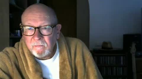  Papi  online show from 01.07.25