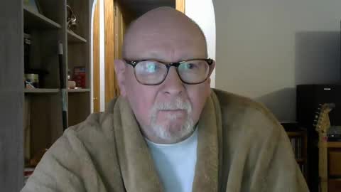  Papi  online show from 01.10.25