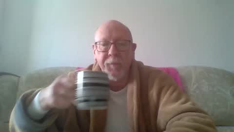  Papi  online show from 01.31.25