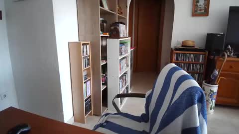  Papi  online show from 02.16.26