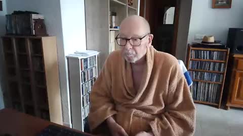  Papi  online show from 02.28.26