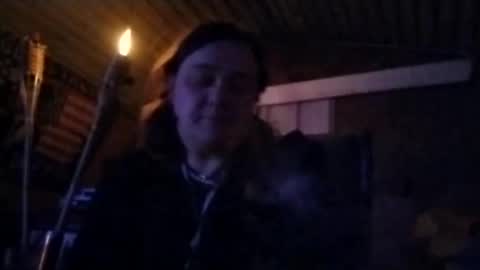 Snapshot of 7xofbadponylove chatting on 11.17.25 7xofbadponylove online show from 11.17.25