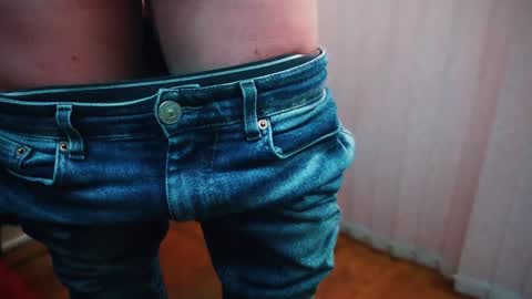 bob big head online show from 12.06.24