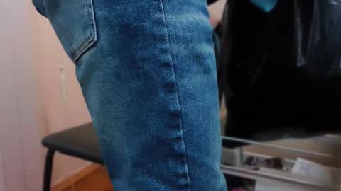 bob big head online show from 12.13.24