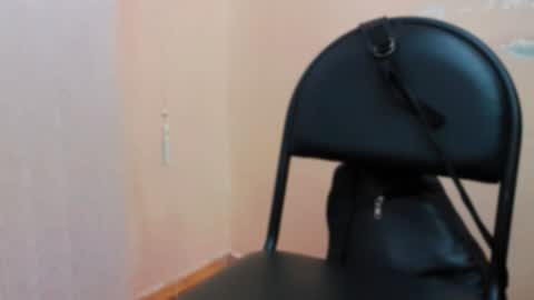 bob big head online show from 12.16.24