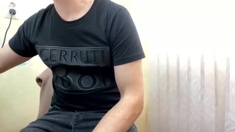 bob big head online show from 12.23.24