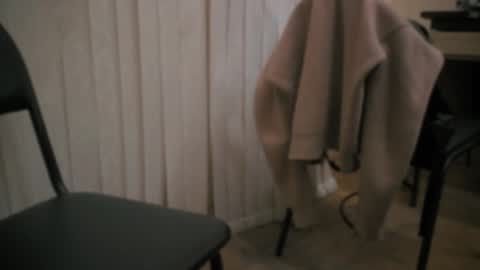 bob big head online show from 12.24.24