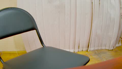 bob big head online show from 12.25.24