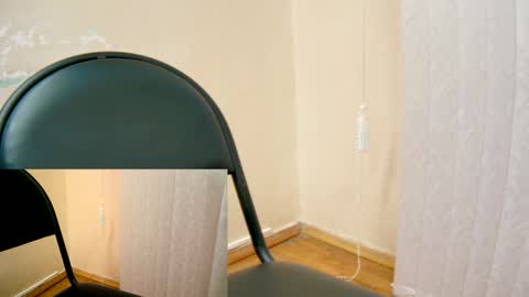 bob big head online show from 01.15.25