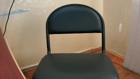 bob big head online show from 01.16.25