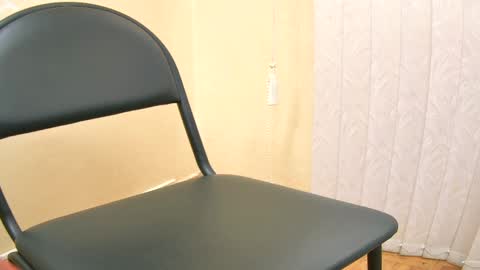 bob big head online show from 01.16.25