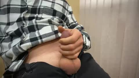 bob big head online show from 01.20.25