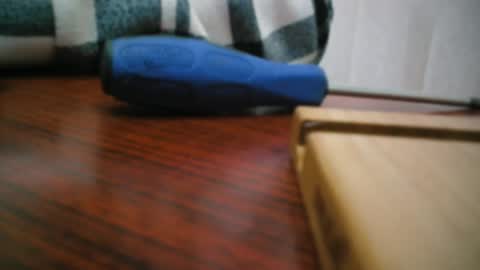 bob big head online show from 01.21.25