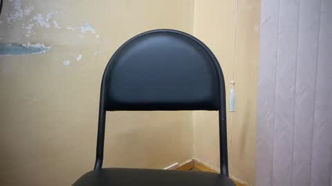 bob big head online show from 02.04.25