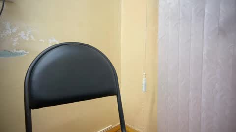 bob big head online show from 02.04.25