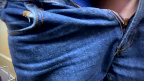 bob big head online show from 02.05.25